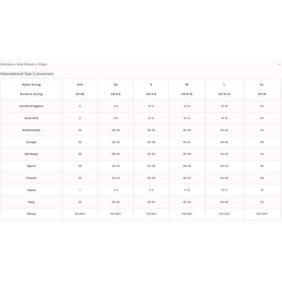 Free People GOLDEN HOUR Hour Smock Floral Maxi Dress Saltwater Combo S NWT $168 - Picture 6 of 7